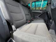 Volkswagen Tiguan I Рестайлинг Набережные Челны  - изображение 36