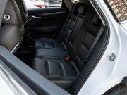 Geely Tugella I Краснодар  - изображение 30