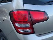 Citroen C3 II Курган  - изображение 28