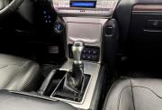 Toyota Land Cruiser Prado 150 Series Рестайлинг 3 Волгоград  - изображение 38