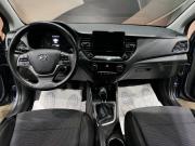 Hyundai Solaris II Ставрополь  - изображение 32