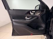 Mercedes-Benz GLE Coupe II (C167) Москва  - изображение 33
