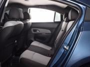 Chevrolet Cruze I Рестайлинг Кемерово  - изображение 33