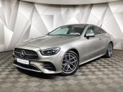 Mercedes-Benz E-Класс V (W213 S213 C238) Рестайлинг Москва  - изображение 27