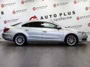 Volkswagen Passat CC I Минеральные Воды  - изображение 27