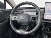 Toyota RAV4 VI (XA60) Екатеринбург  - изображение 52