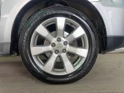 Mitsubishi Outlander II Рестайлинг Москва  - изображение 38