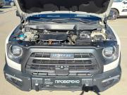 Haval Dargo Чебоксары  - изображение 33