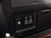 Mitsubishi Pajero IV Ижевск  - изображение 46