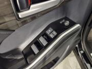 Toyota Highlander IV (XU70) Санкт-Петербург  - изображение 44