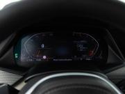 BMW X5 IV (G05/G18) Москва  - изображение 42