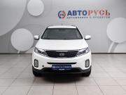Kia Sorento II Рестайлинг Подольск  - изображение 28