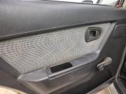 Daewoo Nexia I Рестайлинг Альметьевск  - изображение 26