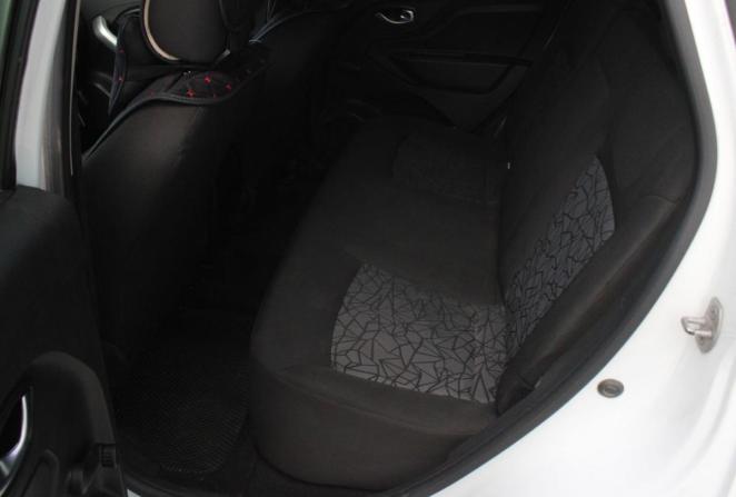 Lada (ВАЗ) XRAY I с пробегом 2019 года, цена 970 000 рублей, 112048 км, хэтчбек, Автокод Объявления