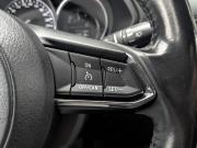 Mazda CX-5 II Москва  - изображение 57