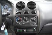 Daewoo Matiz I Рестайлинг Старый Оскол  - изображение 29