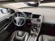 Volvo XC60 I Рестайлинг Москва  - изображение 33