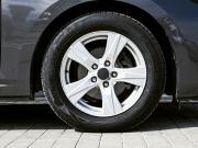 Mazda 3 III (BM) Рестайлинг Екатеринбург  - изображение 40
