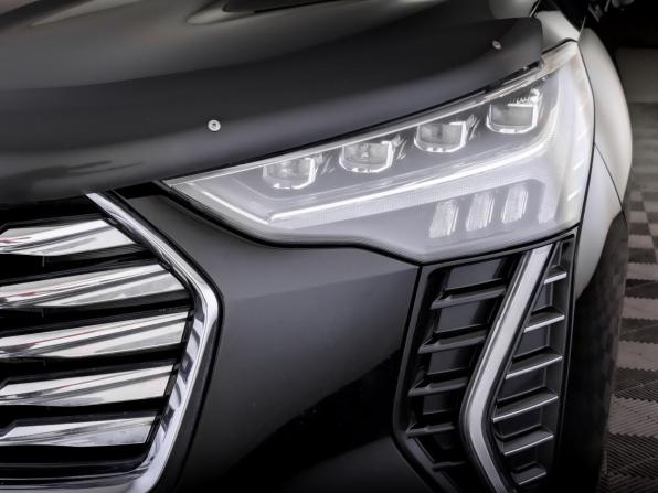 Haval Jolion I с пробегом 2023 года, цена 1 620 000 рублей, 98530 км, внедорожник, Автокод Объявления