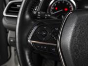 Toyota Camry VIII (XV70) Тюмень  - изображение 46