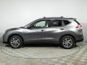 Nissan X-Trail III Санкт-Петербург  - изображение 31