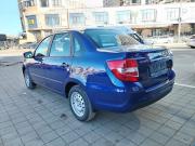 Lada (ВАЗ) Granta I Рестайлинг Краснодар  - изображение 19