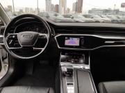 Audi A6 V (C8) Екатеринбург  - изображение 53