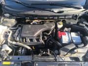 Nissan X-Trail III Сызрань  - изображение 27