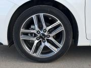 Kia K3 II Казань  - изображение 37