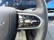 Omoda C5 I Тюмень  - изображение 48