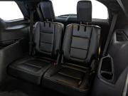 Ford Explorer V Рестайлинг 2 Москва  - изображение 59