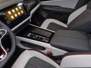 Volkswagen Teramont I Рестайлинг (China Market) Москва  - изображение 46