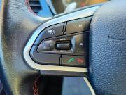 Geely Tugella I Тюмень  - изображение 50