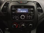 Renault Kaptur I Казань  - изображение 44