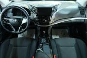 Hyundai i40 I Рестайлинг Омск  - изображение 37