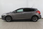 Ford Focus III Астрахань  - изображение 28