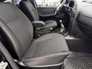 Lada (ВАЗ) Niva Travel I Воронеж  - изображение 31