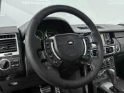 Land Rover Range Rover III Рестайлинг Новосибирск  - изображение 43