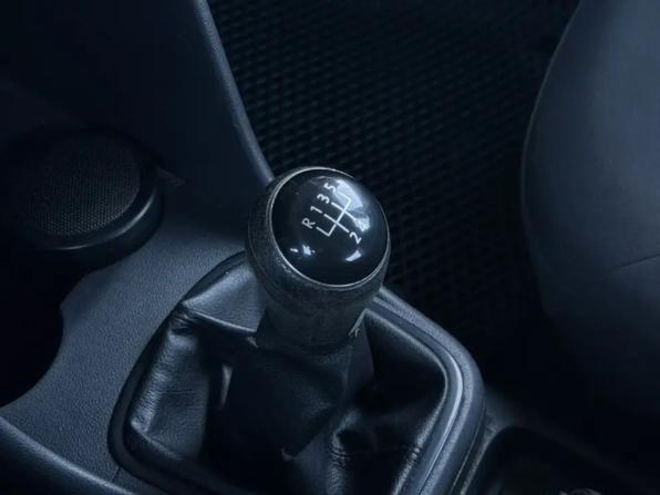 Volkswagen Polo V Рестайлинг с пробегом 2017 года, цена 847 000 рублей, 132317 км, седан, Автокод Объявления