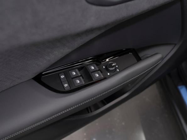 Audi Q3 Sportback III (FJ) с пробегом 2026 года, цена 7 250 000 рублей, 11 км, внедорожник, Автокод Объявления
