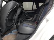 BMW X1 II (F48) Рестайлинг Москва  - изображение 33