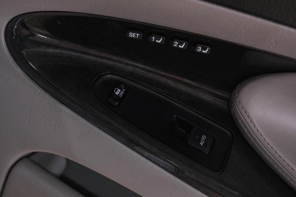 Lexus GS III Новокузнецк  - изображение 35