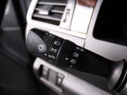 Toyota Camry VII (XV50) Рестайлинг Минеральные Воды  - изображение 32