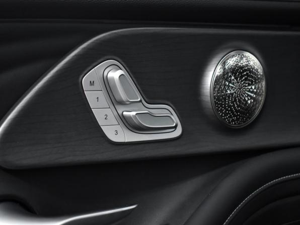 Chery Arrizo 8 с пробегом 2023 года, цена 1 999 000 рублей, 31920 км, седан, Автокод Объявления