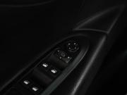 Citroen C4 II Воронеж  - изображение 32