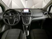 Opel Mokka I Москва  - изображение 32