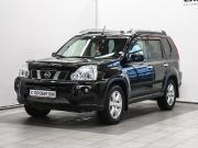 Nissan X-Trail II Красноярск  - изображение 34