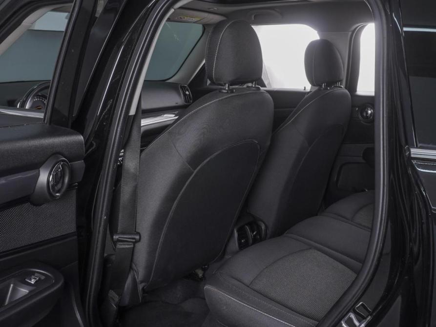 Mini Countryman II Ростов-на-Дону  - изображение 11