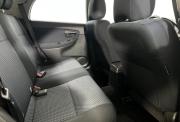 Subaru Impreza II Рестайлинг 2 Нижний Новгород  - изображение 36