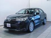 Toyota Corolla XI (E160 E170) Рестайлинг 2 Красноярск  - изображение 30